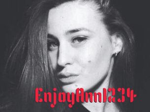 EnjoyAnn1234