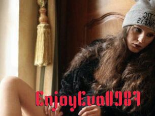EnjoyEva0987
