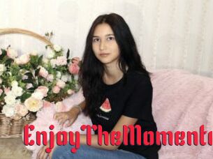 EnjoyTheMomente