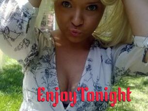EnjoyTonight
