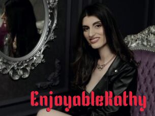 EnjoyableKathy