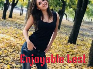 Enjoyable_Lest