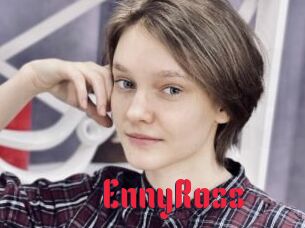 EnnyRoss