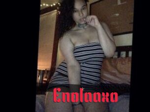 Enolaaxo