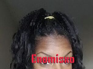 Enomisxo