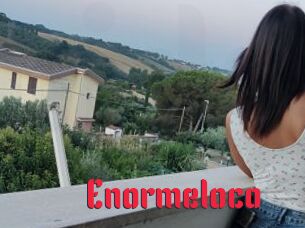 Enormeloco