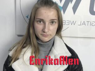 EnrikaAlen