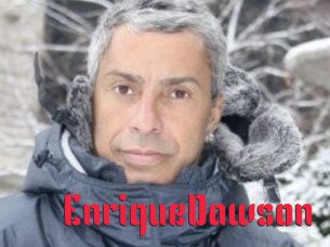 Enrique_Dawson