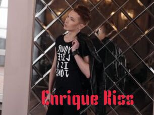 Enrique_Kiss