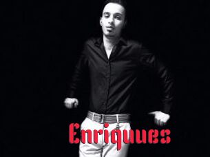 Enriquues
