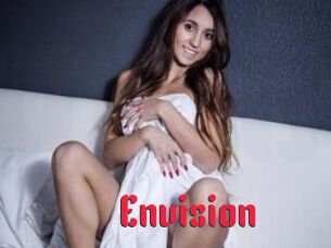 Envision