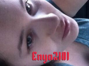 Enya2101