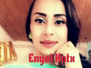 Enyel_Hotx