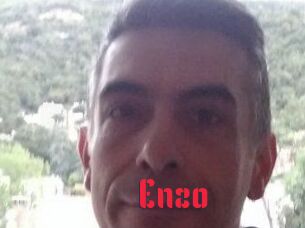 Enzo