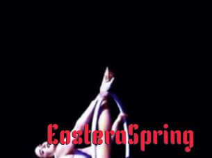 EosteraSpring