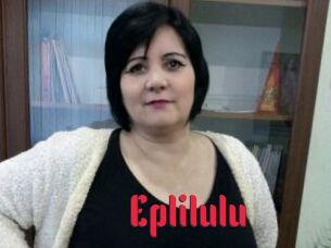 Eplilulu
