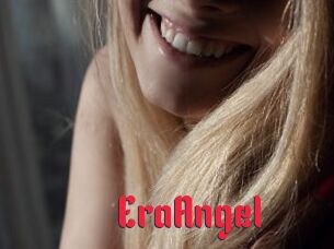 EraAngel