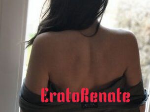 EratoRenate