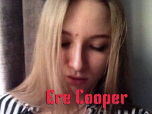 Ere_Cooper