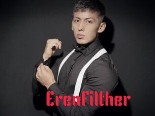 ErenFilther