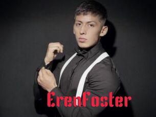 ErenFoster