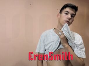 ErenSmith
