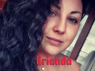 Erianda