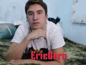 EricBern