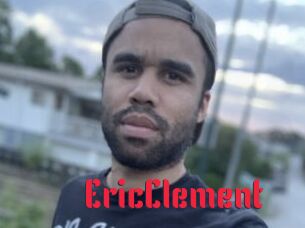 EricClement