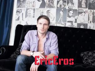 EricEros