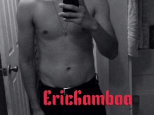 EricGamboa