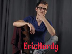 EricHardy