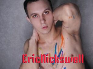 EricNickswell