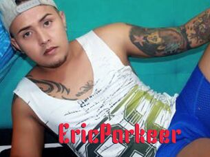 EricParkeer