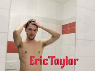 EricTaylor