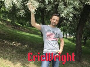 EricWright