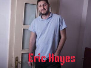Eric_Hayes
