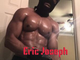 Eric_Joseph