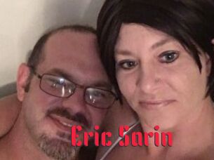 Eric_Sarin
