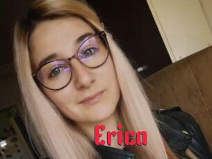 Erica