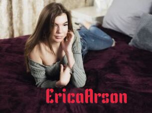 EricaArson