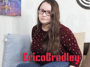 EricaBradley