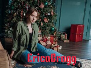 EricaBragg