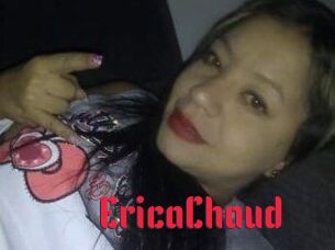 EricaChaud