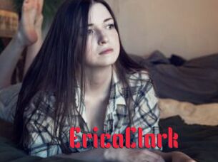 EricaClark