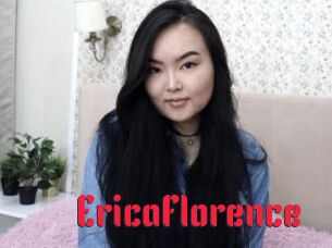 EricaFlorence