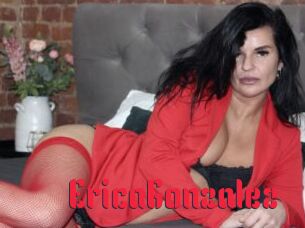 EricaGonzalez