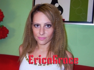 EricaGrace