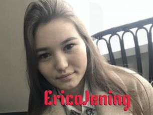 EricaJening