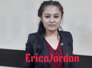 EricaJordan